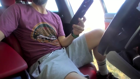 sexytorohot  05-07-2022